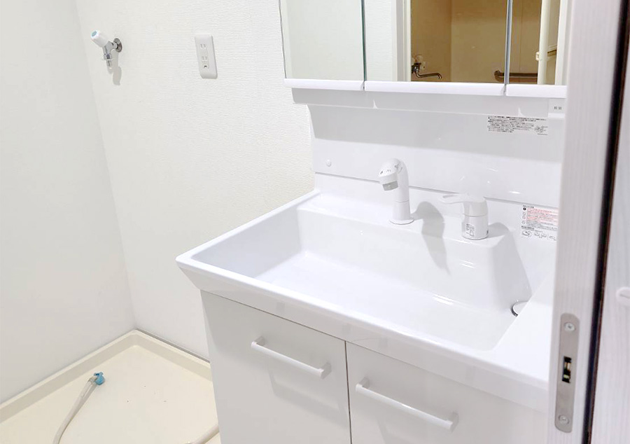 画像：施工事例3