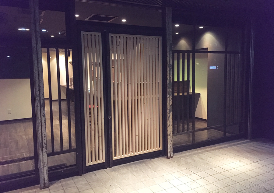 画像：施工事例4