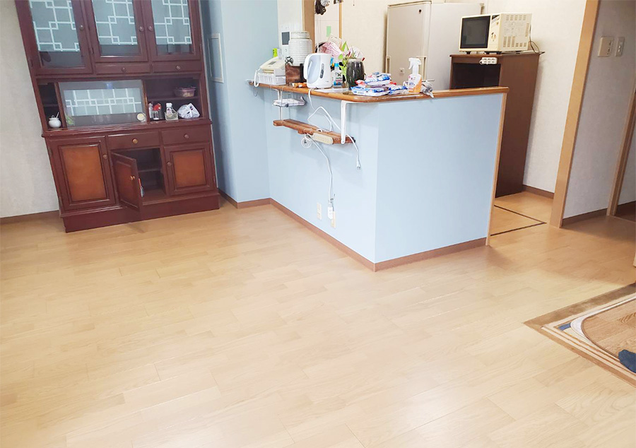 画像：施工事例9